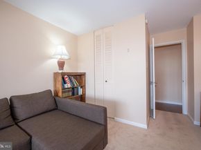 1001 City Avenue EC1106, Wynnewood PA 19096