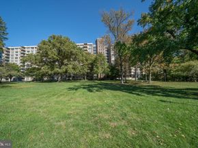 1001 City Avenue EC1106, Wynnewood PA 19096