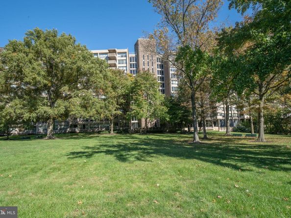 1001 City Avenue EC1106, Wynnewood PA 19096