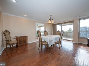 1001 City Avenue EC1106, Wynnewood PA 19096