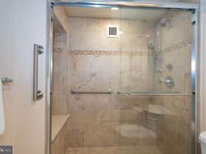 1001 City Avenue EC1106, Wynnewood PA 19096