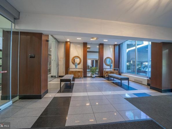 1001 City Avenue EC1106, Wynnewood PA 19096