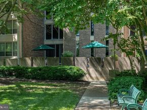 1001 City Avenue EC1106, Wynnewood PA 19096