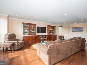 1001 City Avenue EC1106, Wynnewood PA 19096