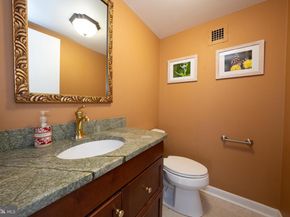 1001 City Avenue EC1106, Wynnewood PA 19096