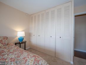 1001 City Avenue EC1106, Wynnewood PA 19096