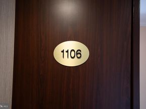 1001 City Avenue EC1106, Wynnewood PA 19096