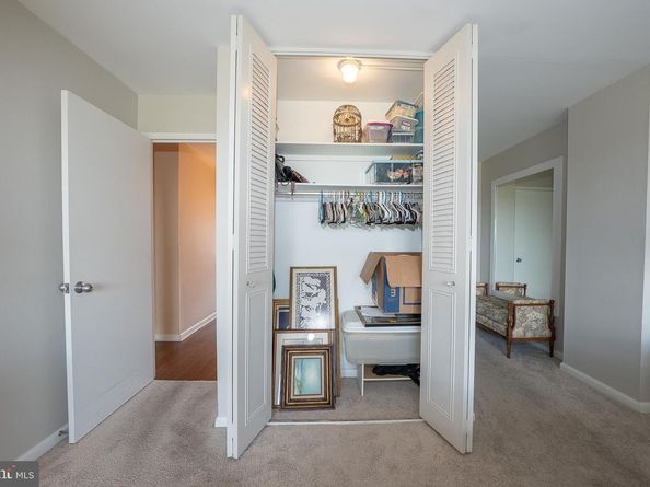 1001 City Avenue EC1106, Wynnewood PA 19096