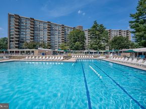 1001 City Avenue EC1106, Wynnewood PA 19096