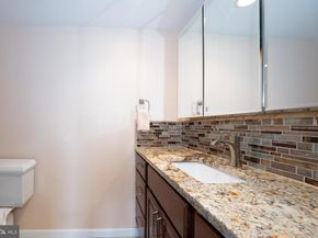 1001 City Avenue EC1106, Wynnewood PA 19096