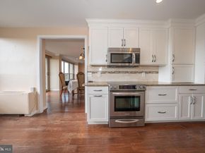 1001 City Avenue EC1106, Wynnewood PA 19096