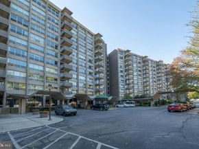 1001 City Avenue EC1106, Wynnewood PA 19096