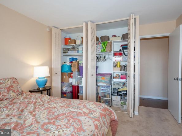 1001 City Avenue EC1106, Wynnewood PA 19096