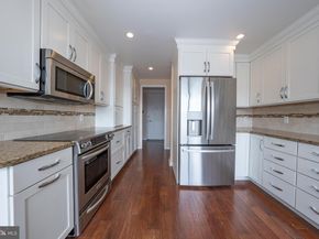 1001 City Avenue EC1106, Wynnewood PA 19096