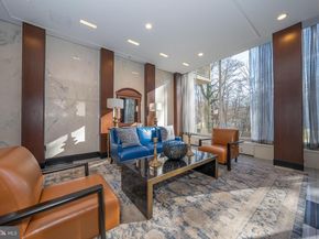 1001 City Avenue EC1106, Wynnewood PA 19096