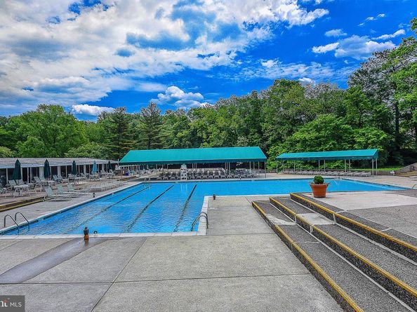 1001 City Avenue EC1106, Wynnewood PA 19096