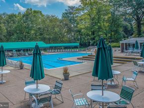 1001 City Avenue EC1106, Wynnewood PA 19096