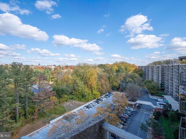 1001 City Avenue EC1106, Wynnewood PA 19096