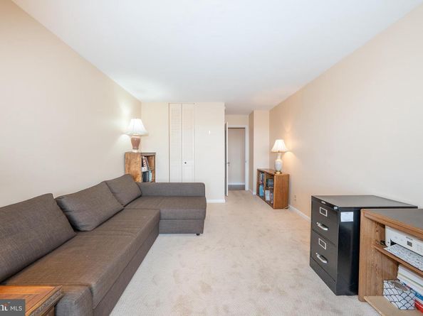 1001 City Avenue EC1106, Wynnewood PA 19096