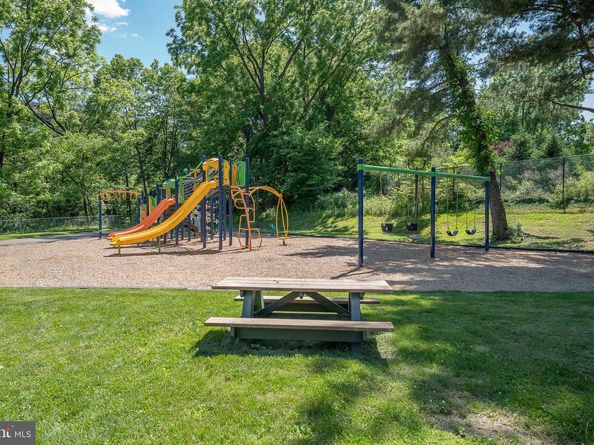 1001 City Avenue EC1106, Wynnewood PA 19096