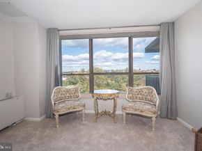 1001 City Avenue EC1106, Wynnewood PA 19096