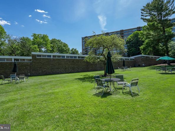 1001 City Avenue EC1106, Wynnewood PA 19096