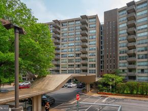 1001 City Avenue EC1106, Wynnewood PA 19096