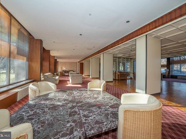 1001 City Avenue EC1106, Wynnewood PA 19096