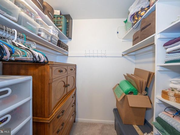 1001 City Avenue EC1106, Wynnewood PA 19096