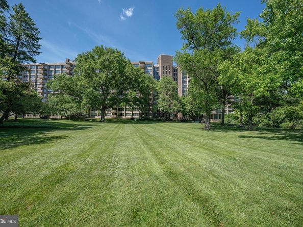 1001 City Avenue EC1106, Wynnewood PA 19096