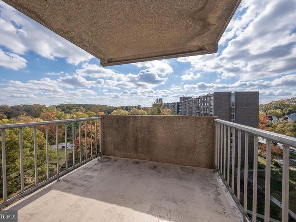 1001 City Avenue EC1106, Wynnewood PA 19096