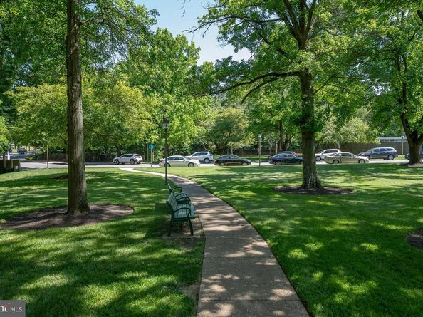 1001 City Avenue EC1106, Wynnewood PA 19096