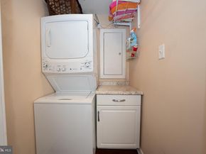 1001 City Avenue EC1106, Wynnewood PA 19096