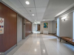 1001 City Avenue EC1106, Wynnewood PA 19096