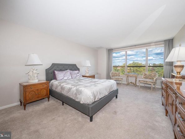 1001 City Avenue EC1106, Wynnewood PA 19096