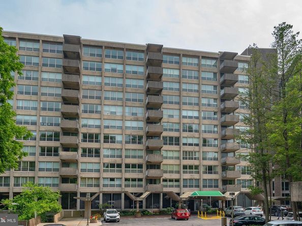 1001 City Avenue EC1106, Wynnewood PA 19096