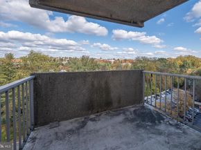 1001 City Avenue EC1106, Wynnewood PA 19096