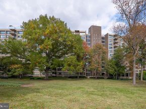 1001 City Avenue EC1106, Wynnewood PA 19096