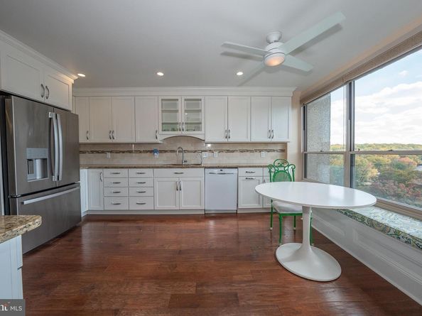 1001 City Avenue EC1106, Wynnewood PA 19096