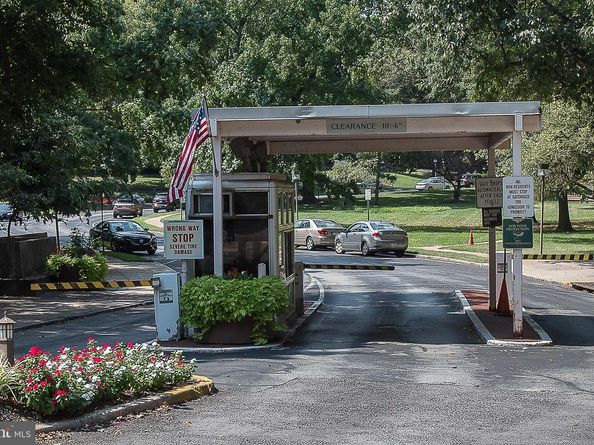 1001 City Avenue EC1106, Wynnewood PA 19096