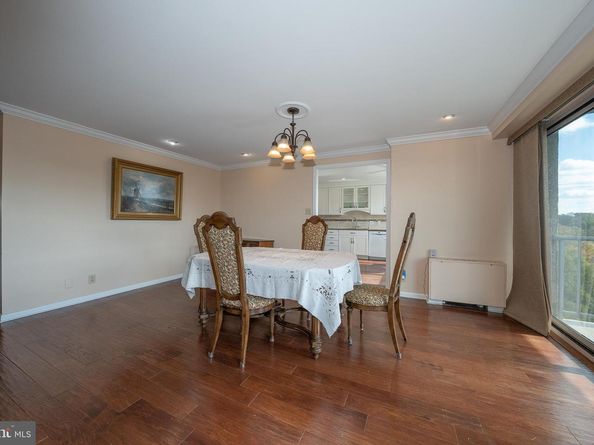 1001 City Avenue EC1106, Wynnewood PA 19096