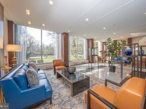 1001 City Avenue EC1106, Wynnewood PA 19096