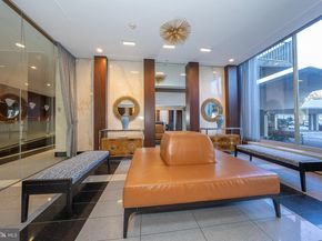 1001 City Avenue EC1106, Wynnewood PA 19096