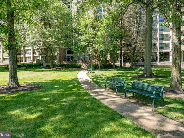 1001 City Avenue EC1106, Wynnewood PA 19096