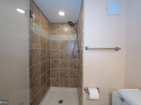 1001 City Avenue EC1106, Wynnewood PA 19096