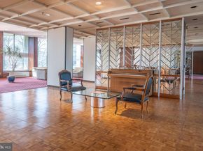 1001 City Avenue EC1106, Wynnewood PA 19096