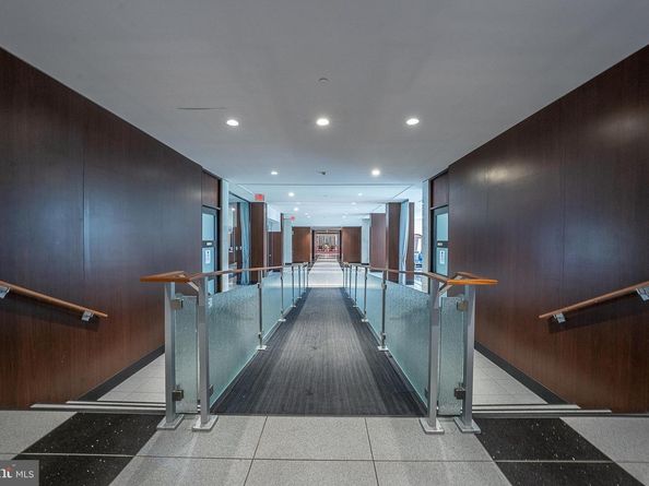 1001 City Avenue EC1106, Wynnewood PA 19096