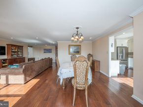 1001 City Avenue EC1106, Wynnewood PA 19096