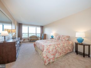 1001 City Avenue EC1106, Wynnewood PA 19096