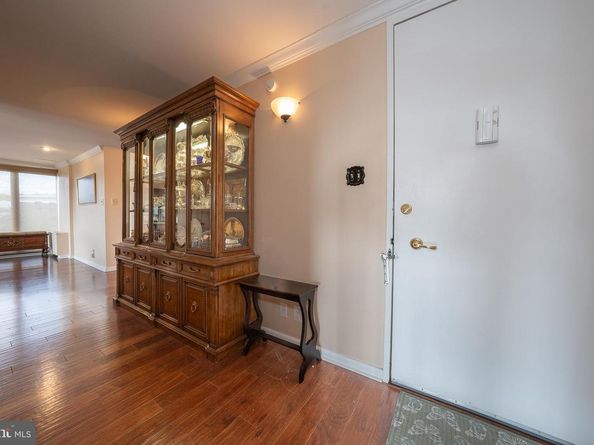 1001 City Avenue EC1106, Wynnewood PA 19096